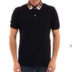 Gucci Polo